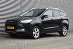 Ford Kuga 1.5 EcoBoost 150-PK Titanium, Airco, Ecc, Cruise,, Auto's, Ford, Te koop, Geïmporteerd, Benzine, Gebruikt