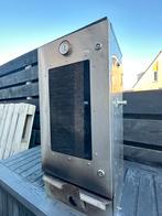 Rookkast, Tuin en Terras, Ophalen, Gebruikt