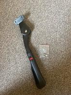 Fietsstandaard 45 st. partij. E-bike/ fatbike/ mountainbike, Fietsen en Brommers, Ophalen of Verzenden, Nieuw, Algemeen