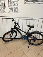 Trek Mountainbike 24 inch, Gebruikt, Hardtail, Heren, Trek