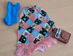 Barbie vintage rok, Ophalen of Verzenden, Kleertjes