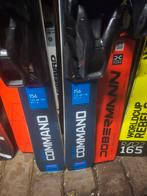 156cm MOLITOR COMMAND PREMIUM (STOCKLI GEMAAKT), Overige merken, 160 tot 180 cm, Ophalen of Verzenden, Zo goed als nieuw