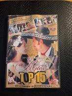 Hitest Top 15, Alle leeftijden, Ophalen of Verzenden, Zo goed als nieuw