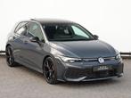Volkswagen Golf 2.0 TSI GTI 265PK DSG | Panoramadak | Black, Stof, Gebruikt, 4 cilinders, 1984 cc