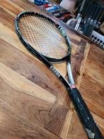 Wilson Ultra 9.0 Tennisracket 310 gram L4 Gemert & Wierden, Gebruikt, L4, Ophalen of Verzenden, Wilson