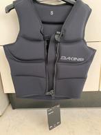 Dakine impactvest maat S, Watersport en Boten, Overige typen, Ophalen of Verzenden, 4 m² of minder, Geen board