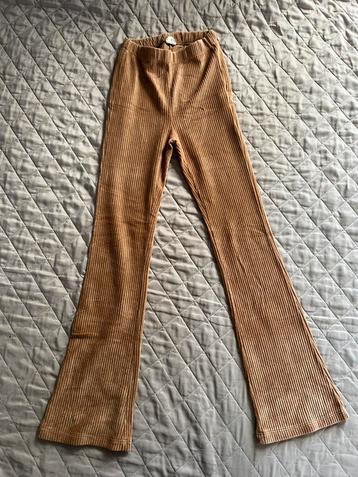 Maat XS flair legging dames beschikbaar voor biedingen
