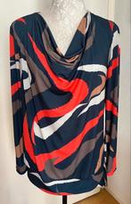 Mart Visser top maat 42[v], Overige kleuren, Maat 42/44 (L), Ophalen of Verzenden, Zo goed als nieuw