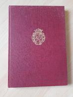 TWEE EEUWEN LEEUWARDER COURANT, Ophalen of Verzenden, Gelezen