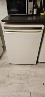 Vrieskast vriezer tafelmodel Siemens, Witgoed en Apparatuur, Vriezers en Diepvrieskisten, Ophalen, Minder dan 85 cm, Minder dan 60 cm