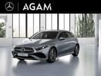 Mercedes-Benz A-Klasse Hatchback 250 e Business Solution AMG, 4 cilinders, 163 pk, Plug-in hybride, Bedrijf