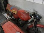 Italiaanse Sport Brommer - Opknapper, Fietsen en Brommers, Brommers | Oldtimers, Ophalen