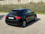 Audi A1 1.2 TFSI Attraction Pro Line STOELVERW I PDC I NWE K, Auto's, Audi, Voorwielaandrijving, 86 pk, 4 cilinders, 4 stoelen
