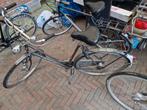 Gazelle degelijke damesfiets, 51 tot 55 cm, Ophalen, Gebruikt, Gazelle