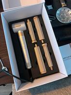 MAE Airstyler Pro - Zo goed als nieuw!, Ophalen, Zo goed als nieuw, Haarverzorging