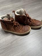 Giga merk schoenen boots maat 38, Ophalen of Verzenden, Jongetje, Gebruikt, Schoentjes