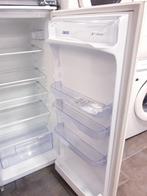 koelkast inbouw Zanussi ️122cm ✅a+ sleepsysteem INC GARANTIE, Witgoed en Apparatuur, Ophalen, Zonder vriesvak, 120 tot 140 cm