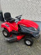 Castelgarden 150 hd, Tuin en Terras, Ophalen of Verzenden, Gebruikt