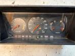 Volvo 240 turbo tellerbak, Ophalen of Verzenden, Gebruikt, Volvo