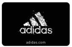 Adidas €500 kadobon voor €400, Tickets en Kaartjes, Eén persoon, Kortingsbon