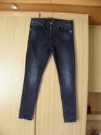 Nette blauwe skinny stretch jeans broek CHASIN mt 31/32 zgan, Chasin, Blauw, W32 (confectie 46) of kleiner, Ophalen of Verzenden