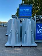 Plaszuil 4 / 6 persoons - verhuur, Ophalen of Verzenden, Nieuw, Overige