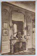 België - Verviers - Cheminée de la Maison Mathieu, Ophalen of Verzenden