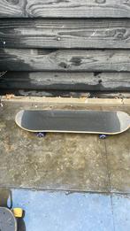 Tony hawk skateboard, Sport en Fitness, Skateboarden, Ophalen of Verzenden, Zo goed als nieuw, Skateboard