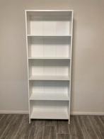 Mooie planken kast, Huis en Inrichting, Ophalen, Met plank(en), 50 tot 100 cm, Zo goed als nieuw