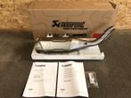 Akrapovic uitlaat KTM 350 450 SX-F XC-F SMR FC FS FX MC450F, Motoren, Verzenden, KTM, StallhofnerstraÃ&#159;e 3, Betriebsgebiet SÃd, Mattighofen, OberÃ¶sterreich, 5230, AT