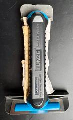 Tunze care magneet groot, Dieren en Toebehoren, Vissen | Aquaria en Toebehoren, Ophalen