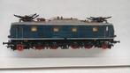 Roco EL  BR 118      4141B, Hobby en Vrije tijd, Modeltreinen | H0, Gebruikt, Ophalen of Verzenden, Roco, Analoog