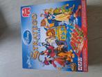 Disney stratego junior, Hobby en Vrije tijd, Gezelschapsspellen | Bordspellen, Ophalen, Zo goed als nieuw