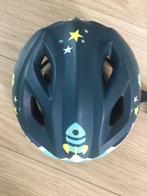 Kinder fietshelm nieuw, XS, Jongen of Meisje, Nieuw, Ophalen of Verzenden