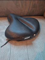 Fietszadel hoes nieuw, Algemeen, Nieuw, Ophalen of Verzenden, Josse