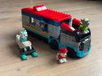 MEGA BLOKS PAW Patrol PAW Patroller (Duplo), Ophalen, Gebruikt