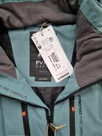 Nieuwe protest dames ski/winterjas(46/48), Maat 46/48 (XL) of groter, Nieuw, Ophalen of Verzenden, Protest