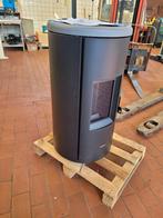 Pelletkachel freepoint chronos 7 airtight nieuw €850,00, Overige brandstoffen, Nieuw, Ophalen of Verzenden, Pelletkachel