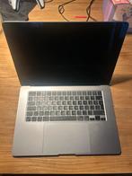 MacBook Air 15" M2 (8GB) - Zo goed als nieuw!, Computers en Software, Apple Macbooks, 8 GB, Ophalen of Verzenden, Zo goed als nieuw