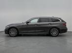 BMW 3 Serie Touring 330e xDrive High Executive Limited, Auto's, BMW, 1998 cc, Gebruikt, 57 km, Vierwielaandrijving