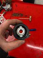 Nieuwe Teller Aandrijving Piaggio Zip, Ophalen of Verzenden, Nieuw, Overige typen, Piaggio