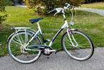 Netjes Gazelle Riacho Track&Trail
Top model Type Damesfiets, Fietsen en Brommers, Fietsen | Dames | Sportfietsen en Toerfietsen