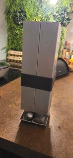 Nespresso Cup Houder - incl. 8 Cups, Witgoed en Apparatuur, Ophalen of Verzenden, Zo goed als nieuw, Overige modellen, Koffiepads en cups