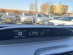 Toyota Prius 1.8 Plug-in Dynamic Zeer uniek!| Solar Panel da, Stof, Gebruikt, 4 cilinders, Stoelverwarming