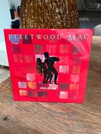 Fleetwood Mac. Hold me, Cd's en Dvd's, Vinyl Singles, Ophalen of Verzenden, Zo goed als nieuw, Pop