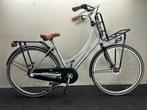 Damesfiets Cortina U4 28inch 48CM 3 versnellingen, Overige merken, 47 tot 50 cm, Versnellingen, Ophalen of Verzenden