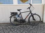 Stella E-bike Vicenza Superior MDB, H.G.Bicicletta, Skagerakstraat 3e, 50 km per accu of meer, 55 tot 59 cm