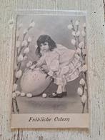 Oude paaskaarten, Diversen, Pasen, Ophalen of Verzenden