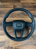 Audi A3 8V jaar 2017+ stuur met airbag, Ophalen of Verzenden, Audi