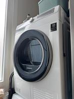 Samsung warmtepompdroger defect onderdelen of reparatie, Ophalen, 8 tot 10 kg, Niet werkend, 85 tot 90 cm